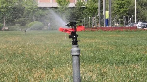 入门单反旗舰性能 佳能EOS 500D评测首发