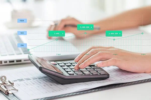 女生大学学什么专业好 女生学什么专业好