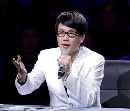 包小松老婆是谁  《妈妈来了》倪萍曝包小松隐婚生四子