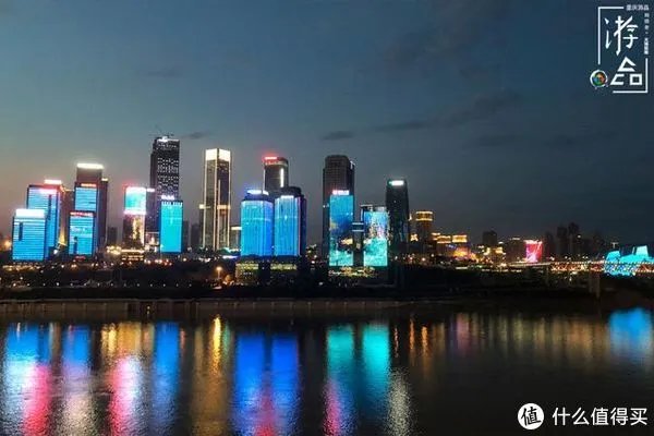 重庆旅行住宿指南:来自民宿老板的3条建议,帮你快速做出决定