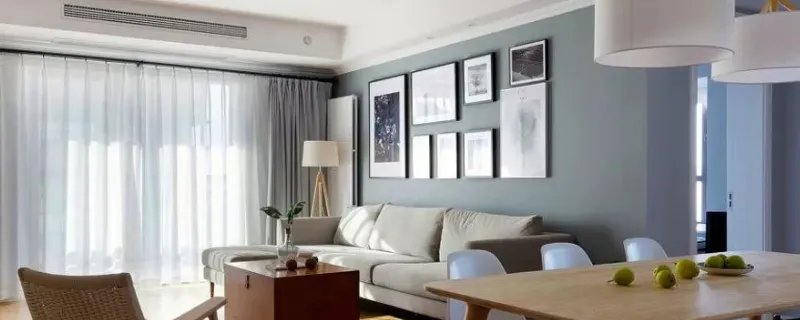 软装和硬装是什么意思