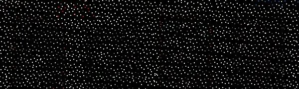 穿越火线 我和女神有个约会那个巧遇卡怎么弄