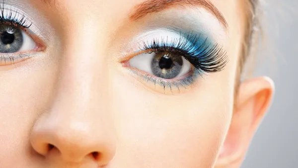 宝宝需不需要防晒?如何给宝宝防晒?