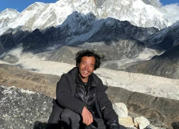 第二次搜救西藏冒险王仍然没有结果，这起事件多大概率是刑事案件？