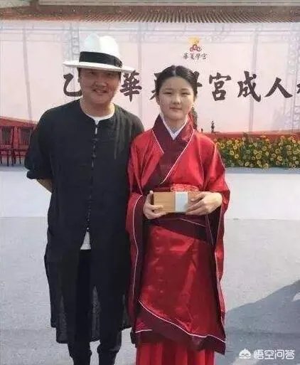 央视春晚节目单公布，之前盛传的孙楠为什么不在此名单内？