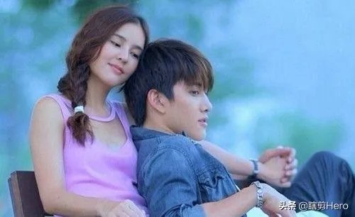 类似《微微一笑很倾城》这种超甜无虐，CP感强的电视剧有推荐吗？