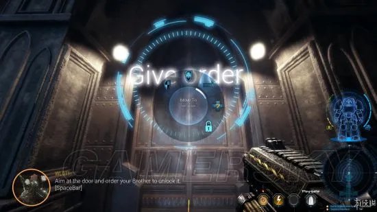 《太空战舰死亡之翼》图文攻略 全主线流程图文攻略