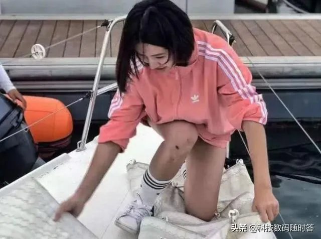 翼装飞行失联女生身亡，你怎么理解人的价值追求？