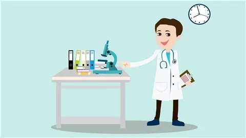 食用小苏打的作用与功效