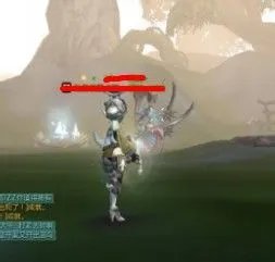 龙之谷怎么卡流浪岛