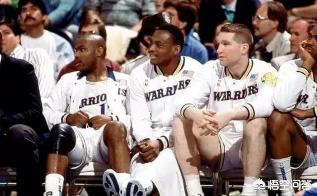 NBA季后赛历史上有多少次黑七奇迹？