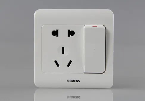 开关面板哪个牌子好 开关面板十大品牌