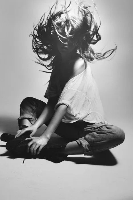 求欧美大图X空间素材网址三颗药！不要空间素材吧亲！