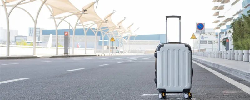 箱包十大品牌排行榜 箱包十大品牌排行榜有什么