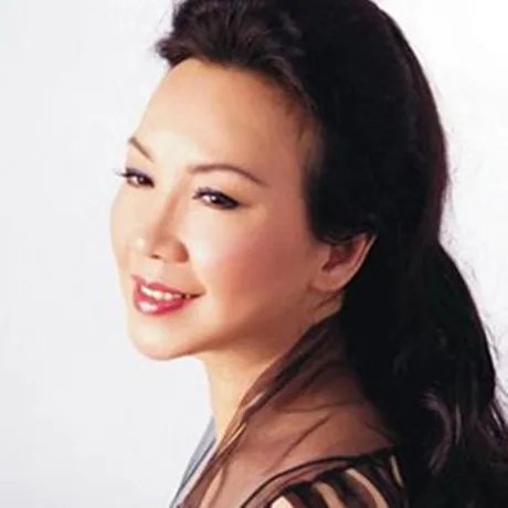 苏芮好听的歌曲有哪些？ 盘点苏芮的代表作