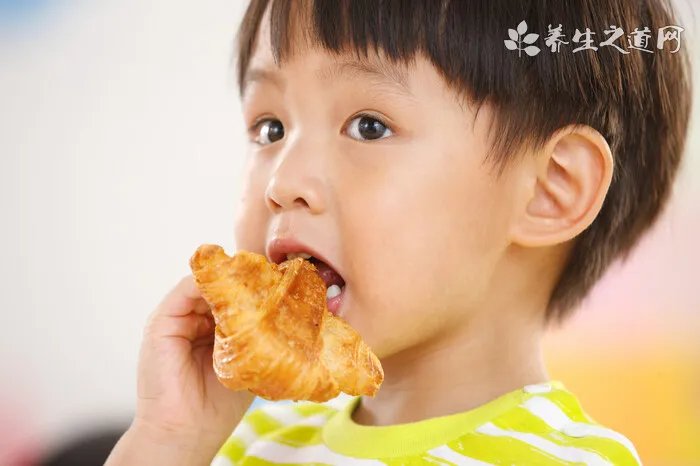 10月1日厄瓜多尔新冠疫情最新消息:新增确诊1298例