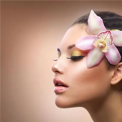 瘦脸针在哪里打