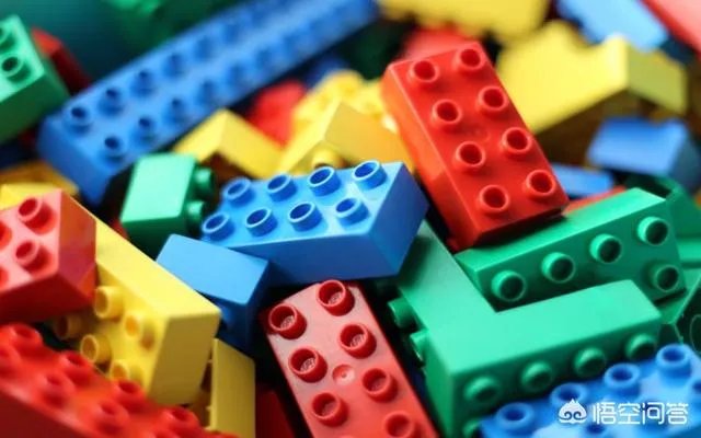 乐高教育值得加盟投入吗？大概需要投入多少钱？