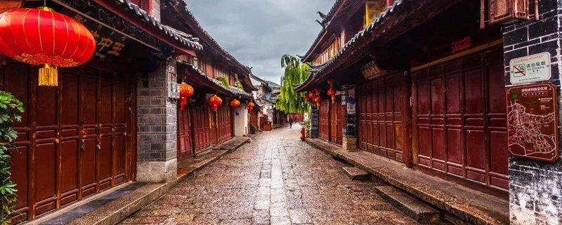 贫困县退出标准指的是什么 贫困县退出的主要衡量标准是