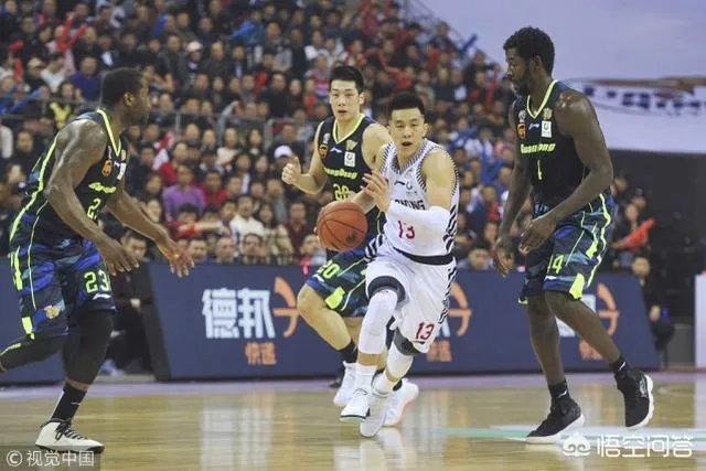 CBA半决赛辽宁男篮再胜广东宏远，一场跌宕起伏的比赛，你怎么评价？