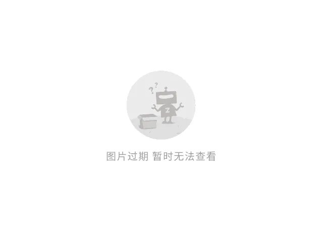 优朋云：互动电视的业态不讲情怀、只讲胸怀