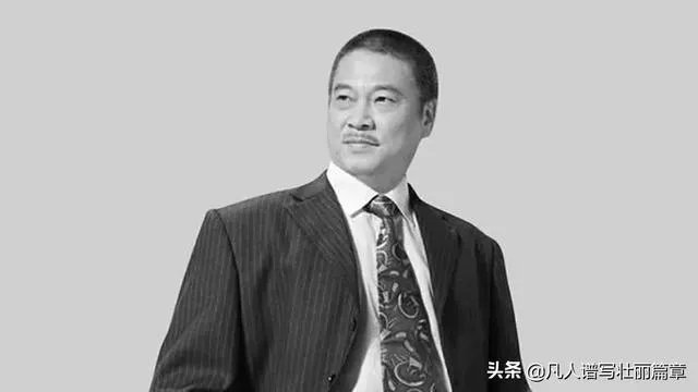 吴孟达一麻袋现金怎么回事?