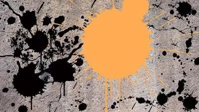 中药治疗神经性皮炎药方有哪些