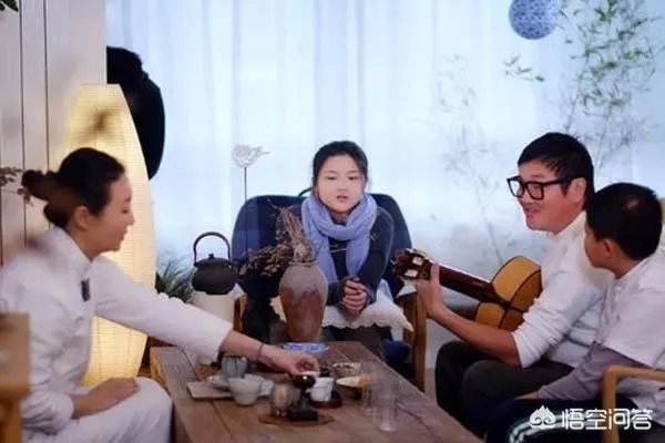 央视春晚节目单公布，之前盛传的孙楠为什么不在此名单内？