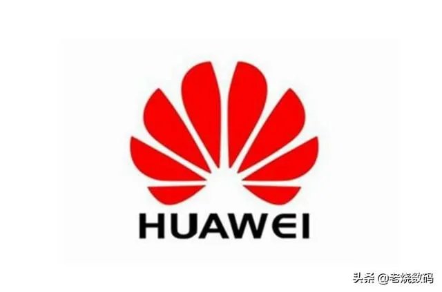 为什么麒麟不能提供给其他国产机？