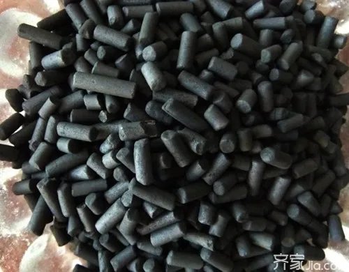 什么牌子的活性炭好 活性炭十大品牌最新排名