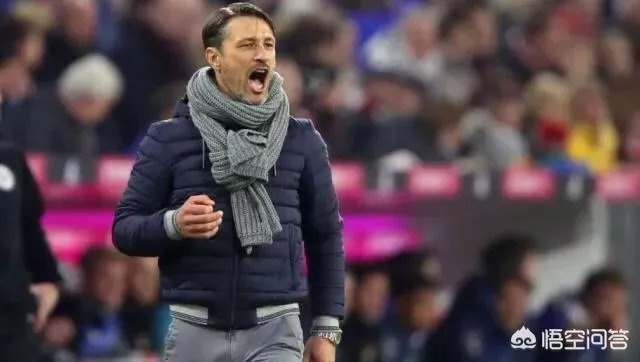 穆勒妻子事件引发拜仁更衣室风波，二娃等四人集体反戈科瓦奇，你怎么看？