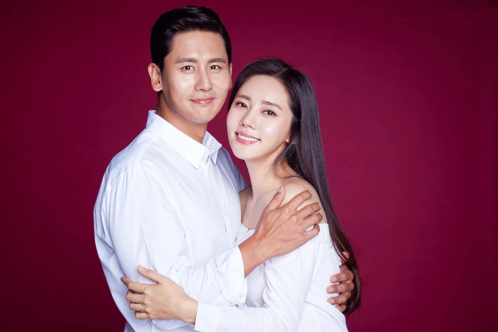 韩国人会对秋瓷炫的老公于晓光感兴趣，这里面是什么缘由？