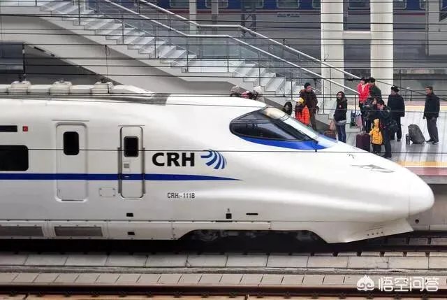 罗海丽现在是否恢复教师职务？