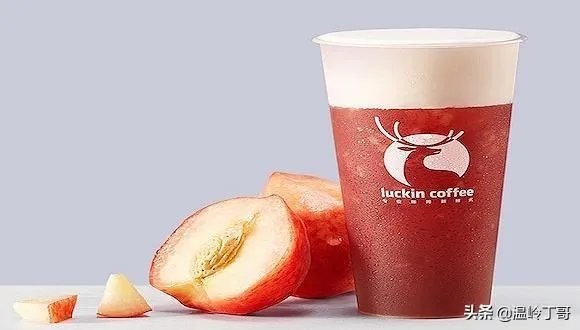 瑞幸咖啡将会面临什么样的处罚？