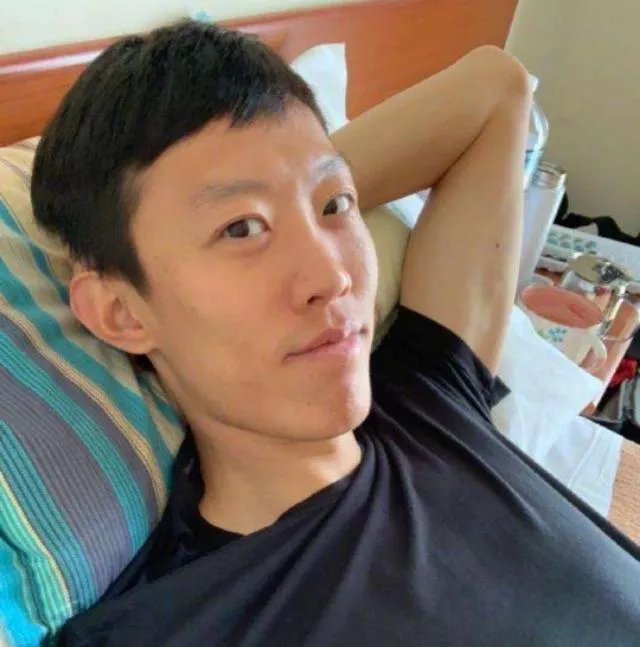 日本奥运会推迟，会不会导致很多运动员提前退役？