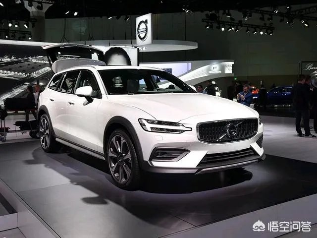 254的马力在2.0T发动机里算什么水平？