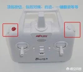 第一次买无人机大概多少钱的可以，容易上手么？