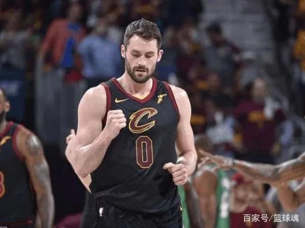 森林狼时期的乐福实力如何？骑士换他来亏不亏？