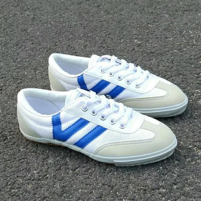 淘宝上有哪些质量不错的男鞋店铺推荐?