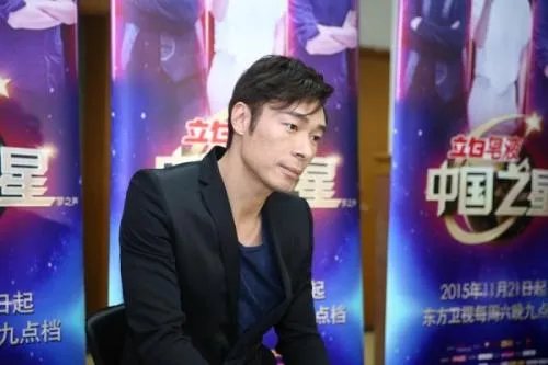 许志安演唱会遭嘘，这么着急出现是为了洗白吗？