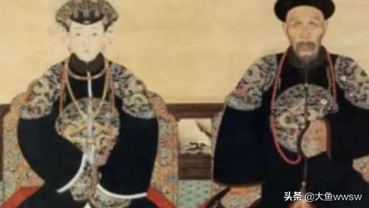 历史上十四阿哥怎么死的？