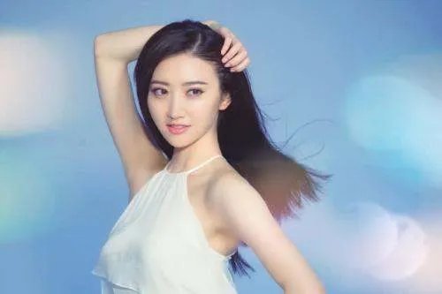 2019年奥斯卡红毯谁的造型最让大家觉得惊艳？