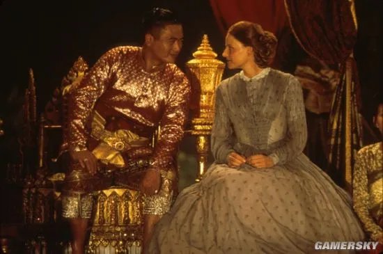 周润发之后再无小马哥 暂别影坛的发哥十大经典形象