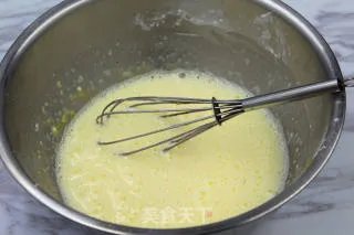 网红香蕉抱抱蛋糕