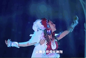 你见过最辣眼的电视剧是什么？