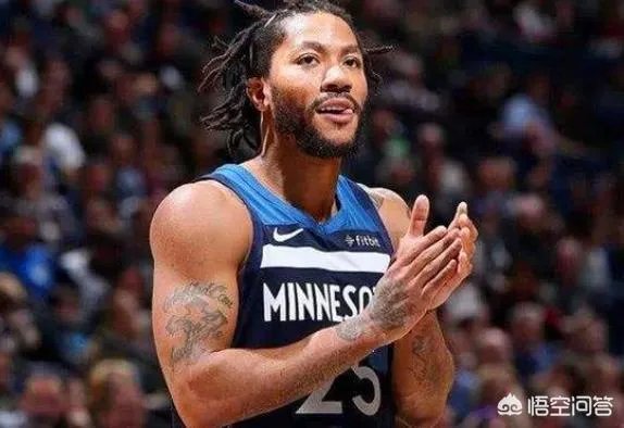 森林狼主帅锡伯杜被解雇，霍伊博格将成为候选人，为什么罗斯球迷很悲观？