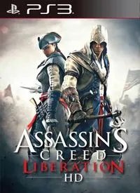 日系游戏大爆发 2014年3月PS3、PS4平台游戏发售预览