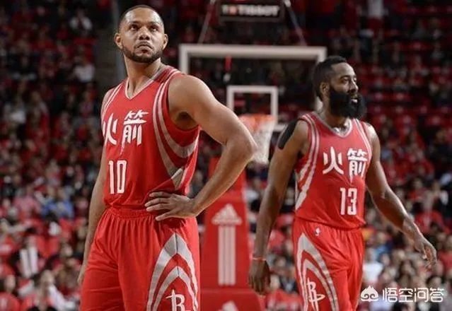 休斯顿火箭队作为本赛季的常规赛冠军,创造过哪些神奇的记录?