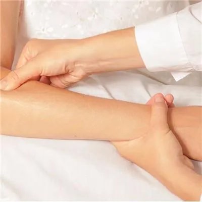 湿疹样皮炎怎么治疗