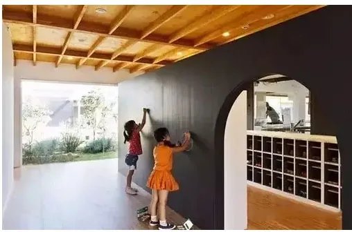 中国式涂鸦，我们还能忍受多久